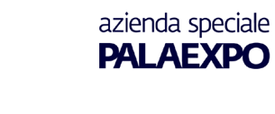 Azienda Palaexpo Home