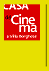 Casa del Cinema