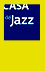 Casa del Jazz