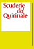 Scuderie del Quirinale