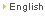 english