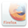 Mozilla Firefox 2.0 o successivi