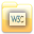 Conforme standard W3C XHTML 1.0 e CSS